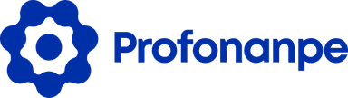 Profonanpe