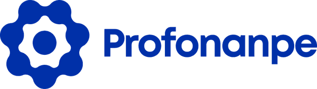 Profonanpe